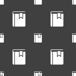 Similar image 11678074