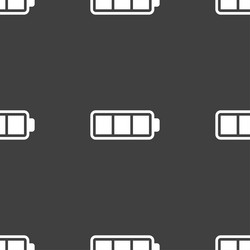 Similar image 11678149