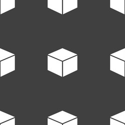 Similar image 11678522