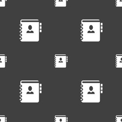 Similar image 11679119