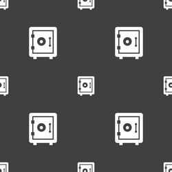 Similar image 11680312