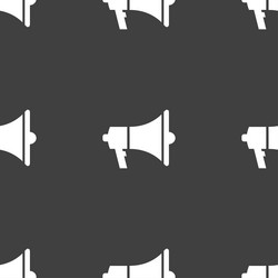 Similar image 11680373