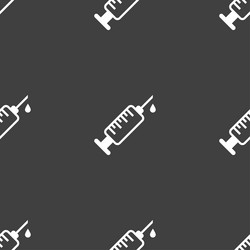 Similar image 11680598