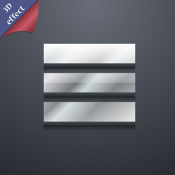 Similar image 11680634