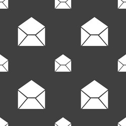 Similar image 11681437