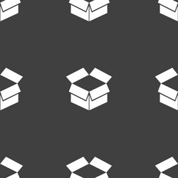 Similar image 11681482