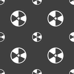 Similar image 11682434