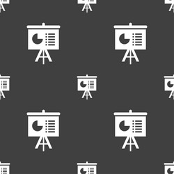 Similar image 11682753