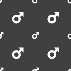 Similar image 11684141