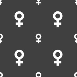 Similar image 11684217