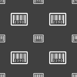 Similar image 11684531