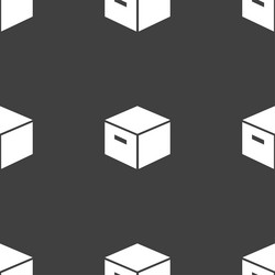 Similar image 11775967