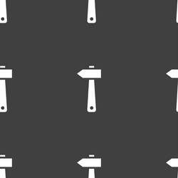 Similar image 11509668