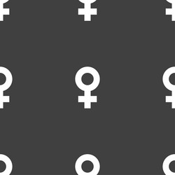 Similar image 11509699