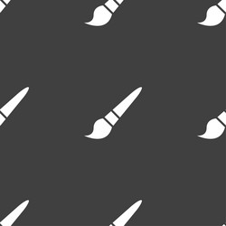 Similar image 11509739