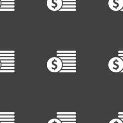 Similar image 11509764