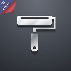 Similar image 11509799