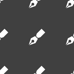 Similar image 11509840