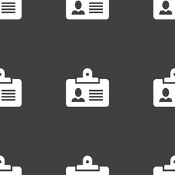 Similar image 11509860