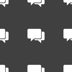 Similar image 11509879