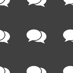 Similar image 11509902