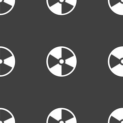 Similar image 11509941