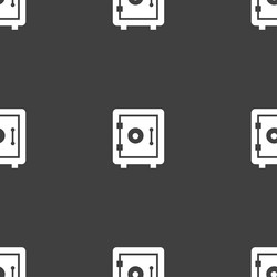 Similar image 11509963