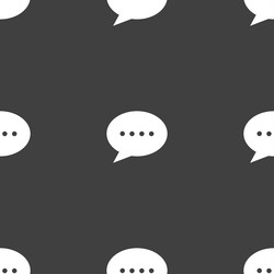 Similar image 11510021