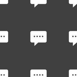 Similar image 11510046