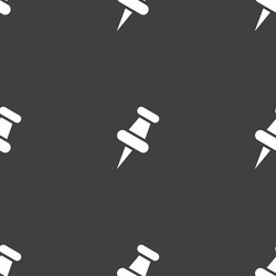 Similar image 11510081