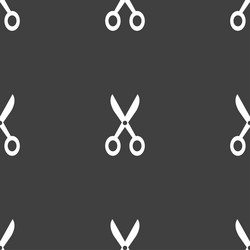 Similar image 11510142