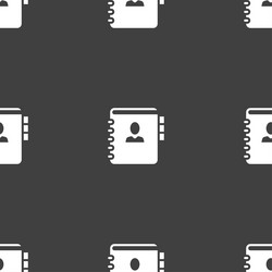 Similar image 11510162