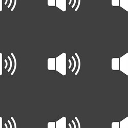 Similar image 11510185