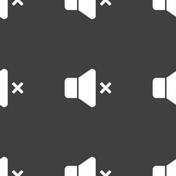 Similar image 11510242