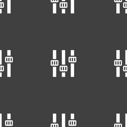 Similar image 11510282