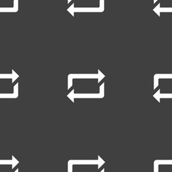 Similar image 11510302