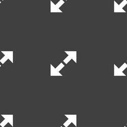 Similar image 11510364