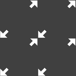 Similar image 11510401