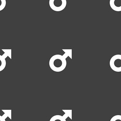 Similar image 11510425