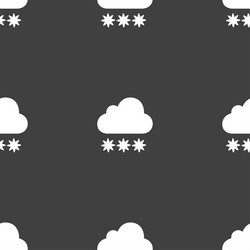 Similar image 11510539