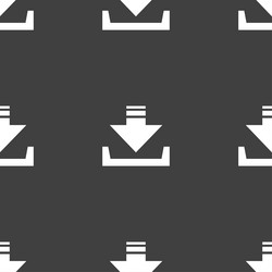 Similar image 11510565