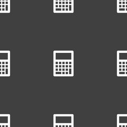 Similar image 11510598