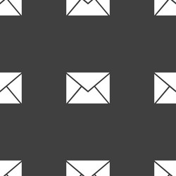 Similar image 11510638