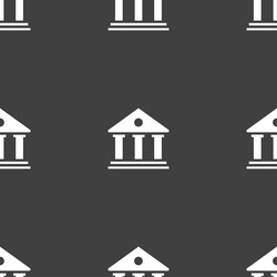 Similar image 11510899