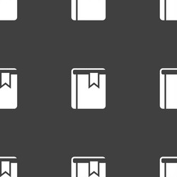 Similar image 11512368