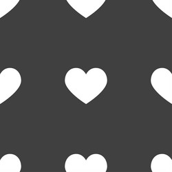 Similar image 11518846