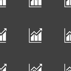 Similar image 11523028