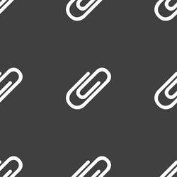 Similar image 11523767