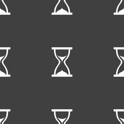 Similar image 11681484