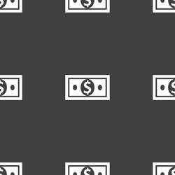 Similar image 11682435